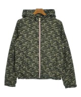 MONCLER ブルゾン（その他）