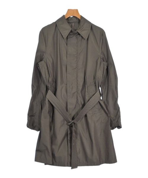 モンクレール(MONCLER)のMONCLER コート（その他）