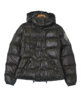 MONCLER ダウンジャケット/ダウンベスト