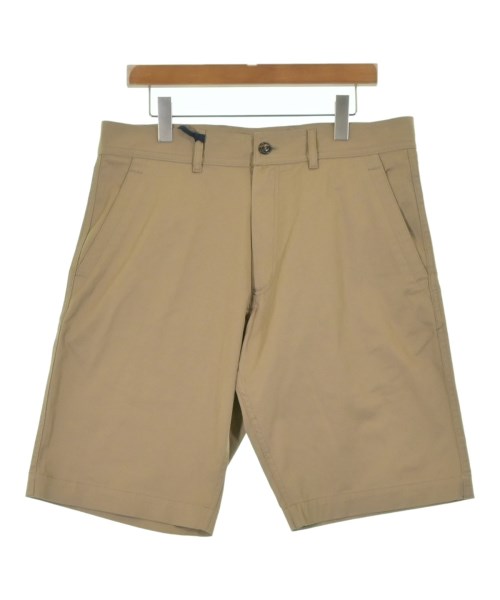 モンクレール(MONCLER)のMONCLER ショートパンツ