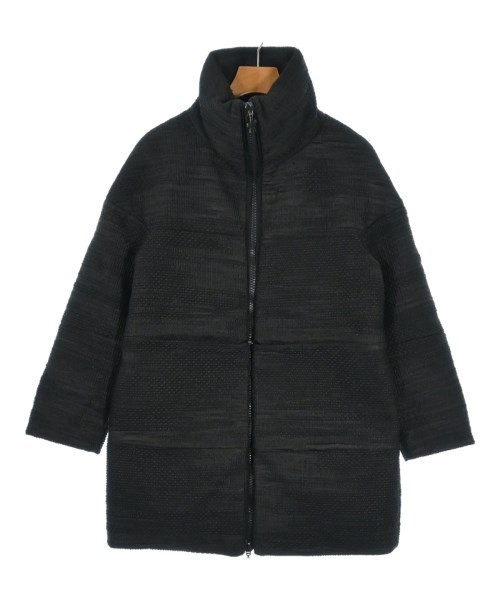 モンクレールガムルージュ(MONCLER GAMME ROUGE)のMONCLER GAMME ROUGE コート（その他）