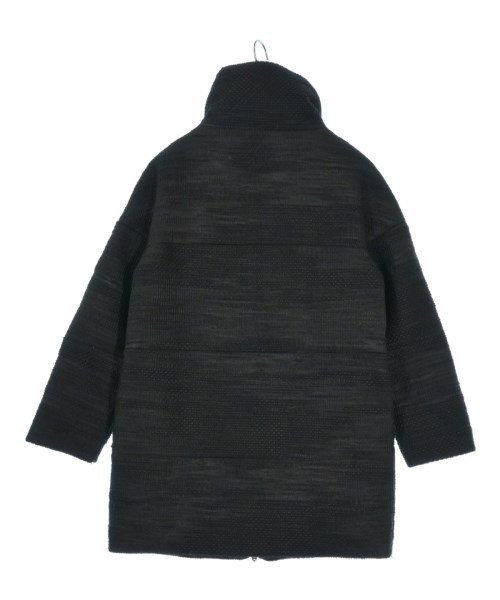 MONCLER GAMME ROUGE（モンクレールガムルージュ）その他 黒 サイズ:0(XS位) レディース/2200634804014
