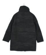 MONCLER GAMME ROUGE（モンクレールガムルージュ）その他 黒 サイズ:0(XS位) レディース/2200634804014