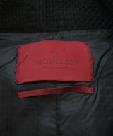 MONCLER GAMME ROUGE（モンクレールガムルージュ）その他 黒 サイズ:0(XS位) レディース/2200634804014