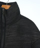 MONCLER GAMME ROUGE（モンクレールガムルージュ）その他 黒 サイズ:0(XS位) レディース/2200634804014