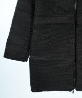 MONCLER GAMME ROUGE（モンクレールガムルージュ）その他 黒 サイズ:0(XS位) レディース/2200634804014