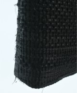 MONCLER GAMME ROUGE（モンクレールガムルージュ）その他 黒 サイズ:0(XS位) レディース/2200634804014