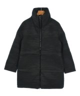 MONCLER GAMME ROUGE コート（その他）