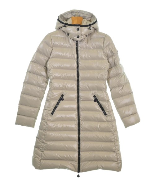 モンクレール(MONCLER)のMONCLER ダウンコート