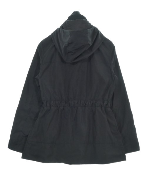 MONCLER（モンクレール）その他 黒 サイズ:1(S位) レディース/2200635052032