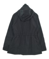 MONCLER（モンクレール）その他 黒 サイズ:1(S位) レディース/2200635052032