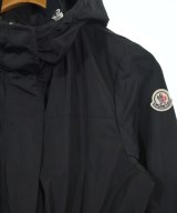 MONCLER（モンクレール）その他 黒 サイズ:1(S位) レディース/2200635052032
