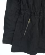 MONCLER（モンクレール）その他 黒 サイズ:1(S位) レディース/2200635052032