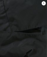 MONCLER（モンクレール）その他 黒 サイズ:1(S位) レディース/2200635052032