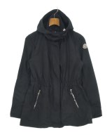 MONCLER ブルゾン（その他）