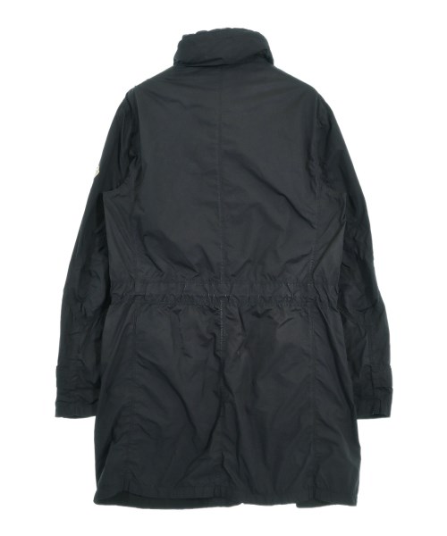 MONCLER（モンクレール）その他 黒 サイズ:3(L位) メンズ/2200635235039
