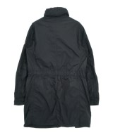 MONCLER（モンクレール）その他 黒 サイズ:3(L位) メンズ/2200635235039