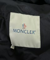 MONCLER（モンクレール）その他 黒 サイズ:3(L位) メンズ/2200635235039