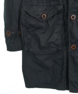 MONCLER（モンクレール）その他 黒 サイズ:3(L位) メンズ/2200635235039