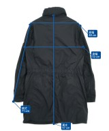 MONCLER（モンクレール）その他 黒 サイズ:3(L位) メンズ/2200635235039