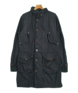 MONCLER コート（その他）