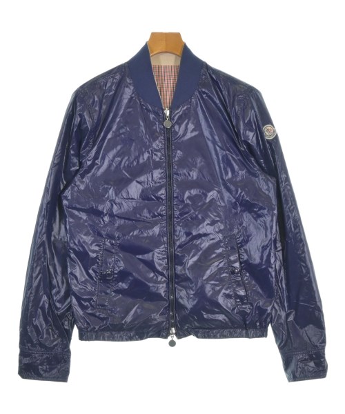 モンクレール(MONCLER)のMONCLER ブルゾン