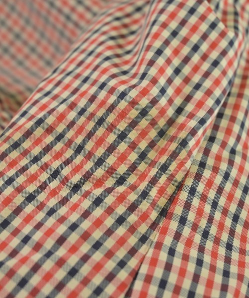 MONCLER（モンクレール）ブルゾン 紫 サイズ:3(L位) メンズ/2200635359018