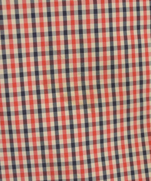 MONCLER（モンクレール）ブルゾン 紫 サイズ:3(L位) メンズ/2200635359018