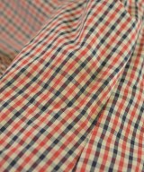 MONCLER（モンクレール）ブルゾン 紫 サイズ:3(L位) メンズ/2200635359018