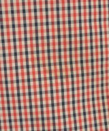 MONCLER（モンクレール）ブルゾン 紫 サイズ:3(L位) メンズ/2200635359018