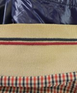 MONCLER（モンクレール）ブルゾン 紫 サイズ:3(L位) メンズ/2200635359018