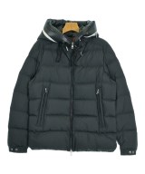 MONCLER ダウンジャケット/ダウンベスト