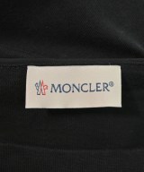 MONCLER（モンクレール）ワンピース 黒 サイズ:S レディース/2200621419290