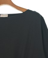 MONCLER（モンクレール）ワンピース 黒 サイズ:S レディース/2200621419290