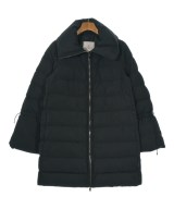 MONCLER ダウンコート