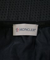 MONCLER（モンクレール）ロング・マキシ丈スカート 黒 サイズ:42(M位) レディース/2200629259560