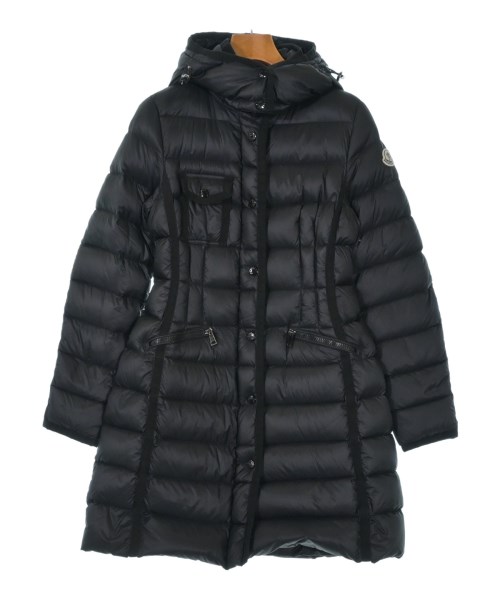 モンクレール(MONCLER)のMONCLER ダウンコート