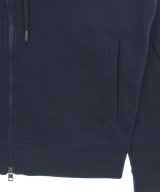 MONCLER（モンクレール）パーカー 紺 サイズ:XL メンズ/2200636056015