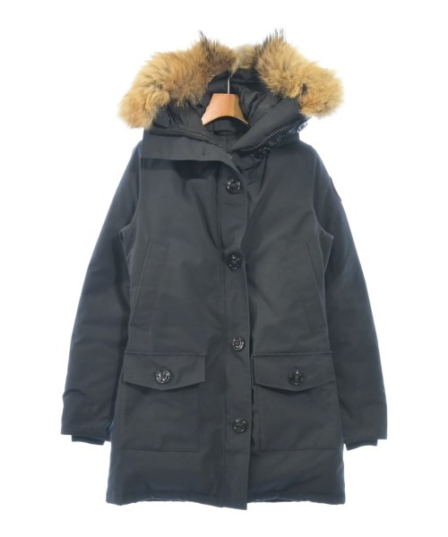 モンクレール(MONCLER)のMONCLER ダウンジャケット/ダウンベスト