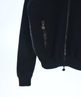 MONCLER（モンクレール）ダウンジャケット/ダウンベスト 紺 サイズ:M メンズ/2200636369016