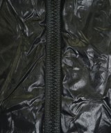 MONCLER（モンクレール）ダウンジャケット/ダウンベスト 黒 サイズ:1(S位) レディース/2200636369023