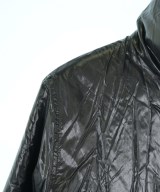 MONCLER（モンクレール）ダウンジャケット/ダウンベスト 黒 サイズ:1(S位) レディース/2200636369023