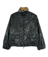 MONCLER ダウンジャケット/ダウンベスト