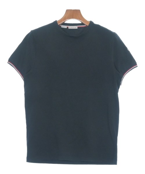 モンクレール(MONCLER)のMONCLER Tシャツ・カットソー
