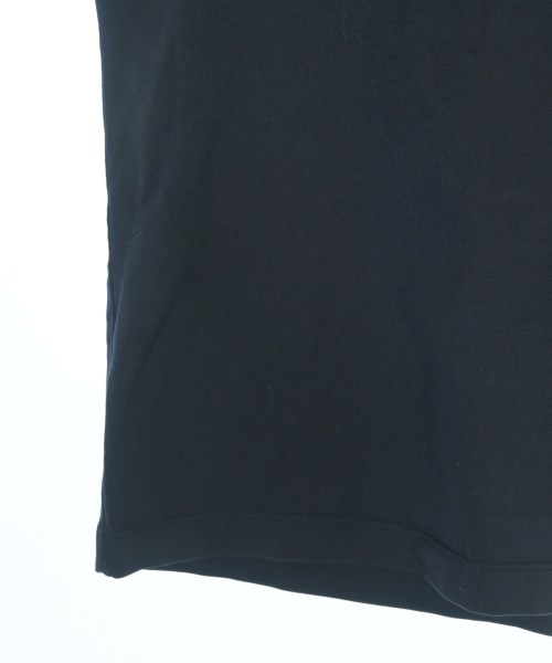 MONCLER（モンクレール）Tシャツ・カットソー 黒 サイズ:M メンズ/2200619558031