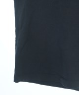 MONCLER（モンクレール）Tシャツ・カットソー 黒 サイズ:M メンズ/2200619558031