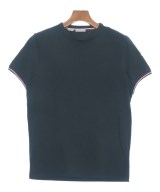 MONCLER Tシャツ・カットソー