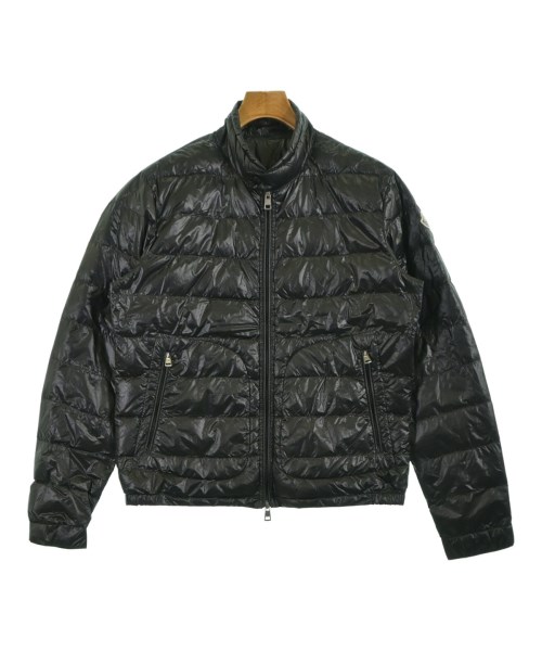 モンクレール(MONCLER)のMONCLER ブルゾン（その他）