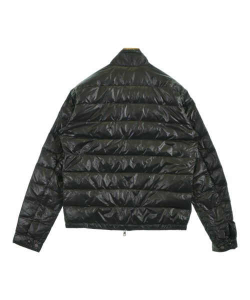 MONCLER（モンクレール）その他 黒 サイズ:2(M位) メンズ/2200635403322