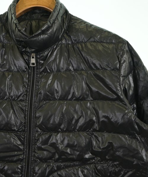 MONCLER（モンクレール）その他 黒 サイズ:2(M位) メンズ/2200635403322